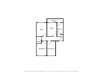 Piso en Villava/Atarrabia (Navarra) 24