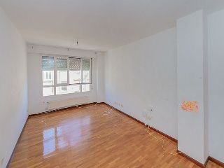 Piso en Villava/Atarrabia (Navarra) 25