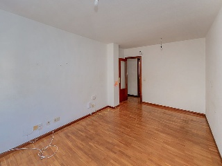 Piso en Villava/Atarrabia (Navarra) 26