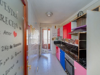 Piso en Villava/Atarrabia (Navarra) 27