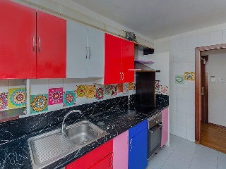 Piso en Villava/Atarrabia (Navarra) 28