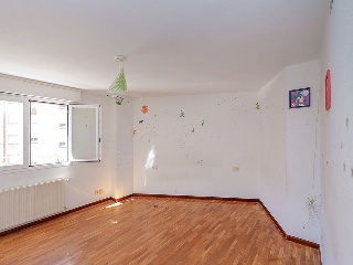 Piso en Villava/Atarrabia (Navarra) 29