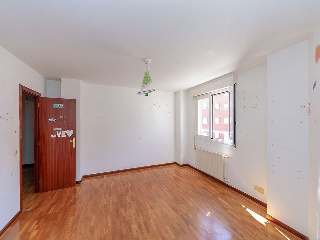 Piso en Villava/Atarrabia (Navarra) 30