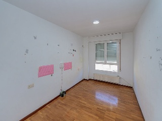 Piso en Villava/Atarrabia (Navarra) 31