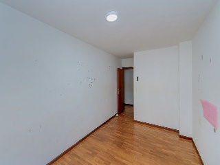 Piso en Villava/Atarrabia (Navarra) 32