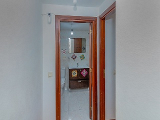 Piso en Villava/Atarrabia (Navarra) 33