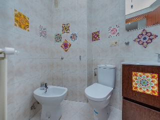 Piso en Villava/Atarrabia (Navarra) 34