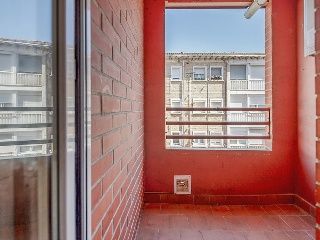 Piso en Villava/Atarrabia (Navarra) 35
