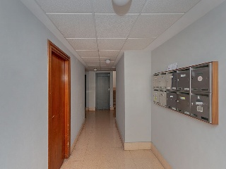 Piso en Villava/Atarrabia (Navarra) 36