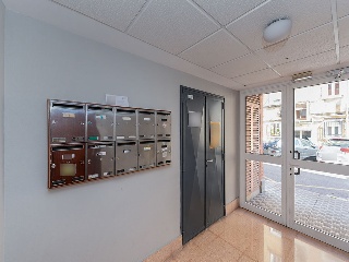 Piso en Villava/Atarrabia (Navarra) 37