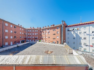 Piso en Villava/Atarrabia (Navarra) 38