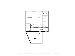 Piso en Villava/Atarrabia (Navarra) 39