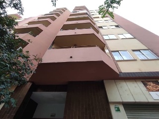Piso en venta en Figueres de 136  m²