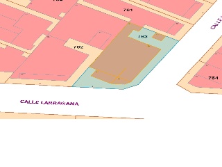 Nave Industrial en (Vitoria-Gasteiz) 5