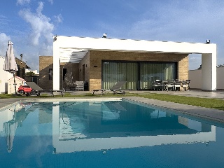 Otros en venta en Villarreal de 186  m²