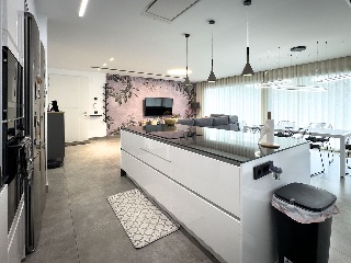 Chalet independiente en Vila-real 6