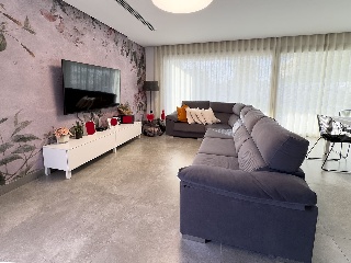 Chalet independiente en Vila-real 7