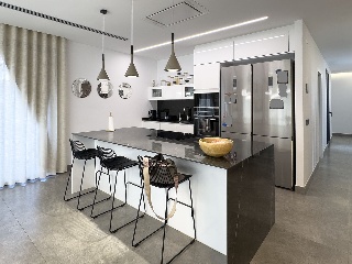 Chalet independiente en Vila-real 8