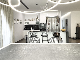 Chalet independiente en Vila-real 9