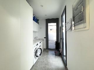 Chalet independiente en Vila-real 10