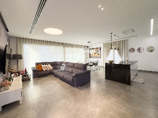 Chalet independiente en Vila-real 11