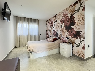 Chalet independiente en Vila-real 12