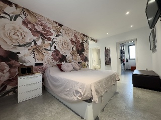 Chalet independiente en Vila-real 13