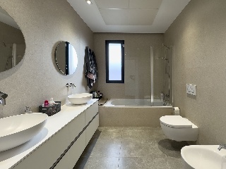 Chalet independiente en Vila-real 14