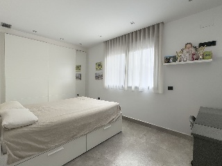 Chalet independiente en Vila-real 15