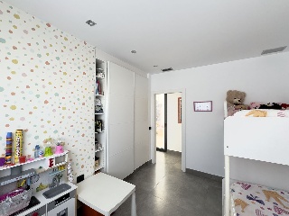 Chalet independiente en Vila-real 17