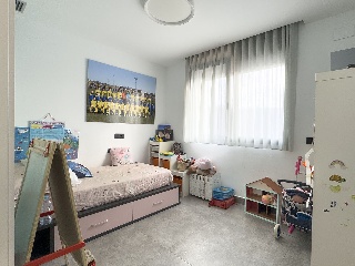 Chalet independiente en Vila-real 18