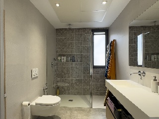 Chalet independiente en Vila-real 19