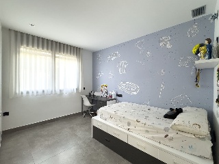 Chalet independiente en Vila-real 20