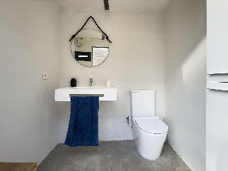 Chalet independiente en Vila-real 22