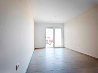 Piso en C/ Mártires - Vera - Almería 5