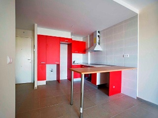 Piso en C/ Mártires - Vera - Almería 8