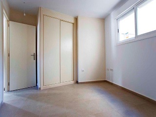 Piso en C/ Mártires - Vera - Almería 11