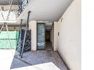 Piso en C/ Mártires - Vera - Almería 14