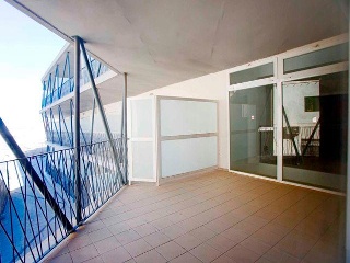 Piso en C/ Mártires - Vera - Almería 15