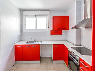 Piso en C/ Mártires - Vera - Almería 26