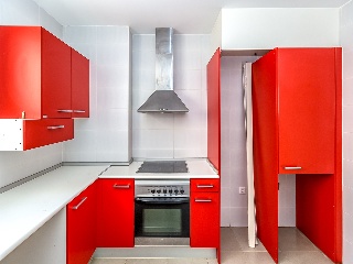 Piso en C/ Mártires - Vera - Almería 27