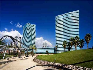 Piso en venta en Barcelona de 74  m²