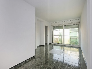 Vivienda en Pje Lluis Muncunill - Terrassa - 2