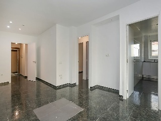 Vivienda en Pje Lluis Muncunill - Terrassa - 3