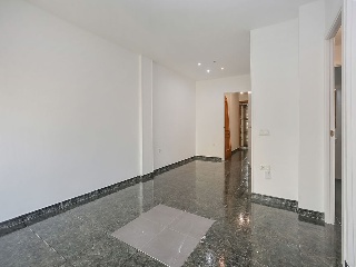 Vivienda en Pje Lluis Muncunill - Terrassa - 4