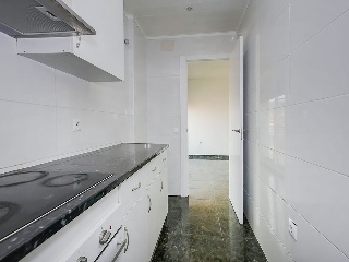 Vivienda en Pje Lluis Muncunill - Terrassa - 5