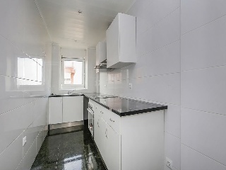 Vivienda en Pje Lluis Muncunill - Terrassa - 6
