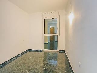 Vivienda en Pje Lluis Muncunill - Terrassa - 7