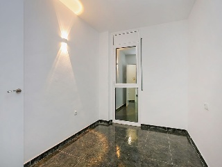 Vivienda en Pje Lluis Muncunill - Terrassa - 8