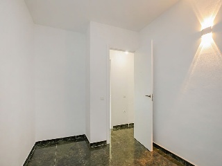 Vivienda en Pje Lluis Muncunill - Terrassa - 9
